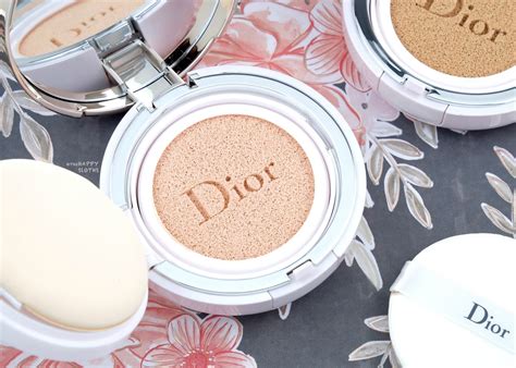 sephora dior cushion|dior fresh and perfect cushion.